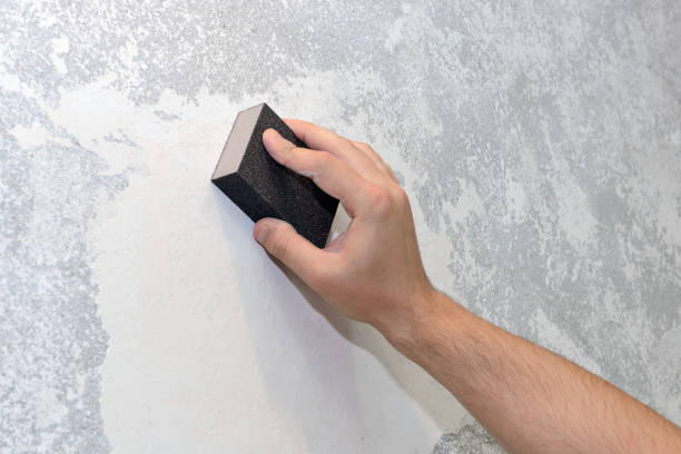 Mold Remediation for Vacation Homes in Lake Station, IN