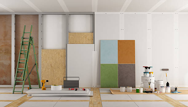 Best HVAC Mold Inspection and Cleaning  in Lake Station, IN